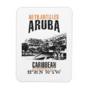 Zoek naar aruba magneten Reis