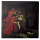 Recherche de delacroix carreaux Vainqueur