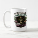Recherche de spirituelle tasses Pour elle