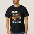 Zoek naar duikboten tshirts Ocean