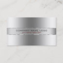 Recherche de steel cartes visite Gris