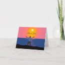 Zoek naar strand wensen kaarten Ocean