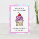 Recherche de béni anniversaire cartes Rose