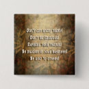 Recherche de reiki badges Nouvel âge