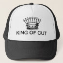 Recherche de chirurgien casquettes Docteur