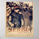 Recherche de 1915 posters War
