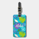 Recherche de maillot de bain bagages étiquettes Plage