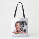 Zoek naar grieks huwelijk geschenken Dc comics