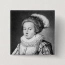 Recherche de elizabeth badges Anglais