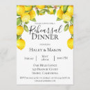 Recherche de verger invitations Boho