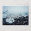 Recherche de belle nature cartes postales Beau