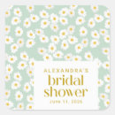 Recherche de spring wedding autocollants Été