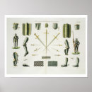 Zoek naar militaria posters Stukken
