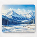Recherche de sport tapis souris Motif
