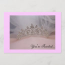 Recherche de b jour invitations Élégant