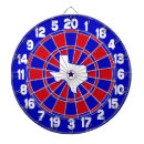 Recherche de gameroom jeux de fléchettes Dards