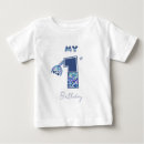 Recherche de petites filles bébé tshirts Baby girl