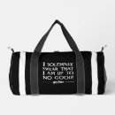 Recherche de prisonniers sacs Jk rowling