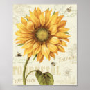 Recherche de les insectes posters Été