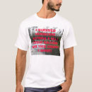 Zoek naar katrina tshirts Orkaan