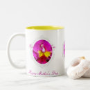 Recherche de orchidée de cattleya tasses Pour elle