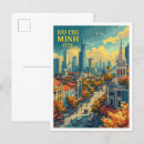 Recherche de ho chi minh cartes postales Travel