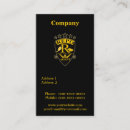 Recherche de repos cartes visite Agent de récupération