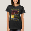 Recherche de anniversaire de février tshirts Mère