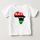 Recherche de prince bébé vêtements Noir