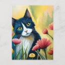 Recherche de pour errer vœux cartes Chat