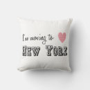 Recherche de new address maison deco Nouvelle adresse