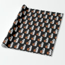 Zoek naar zwaar cadeaupapier Zwart