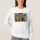 Recherche de apparition tshirts Saint