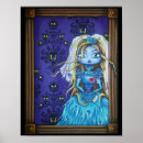 Recherche de château hanté posters Fantôme