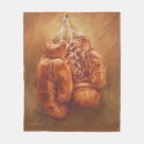 Recherche de boxer blankets Gants de boxe