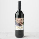 Recherche de labels photographie Couple