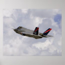 Recherche de f 35 posters Militaire
