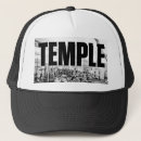 Recherche de homme fort casquettes Motivation