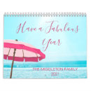 Zoek naar quotes kalenders Modern