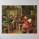 Recherche de famille repas art Manger
