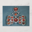 Recherche de mâchoires cartes postales École