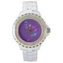 Recherche de jaunes montres Abstrait