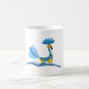 Recherche de surréalisme tasses Mignon
