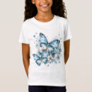 Zoek naar geen boter tshirts For kids