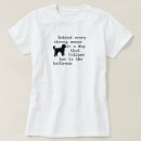 Zoek naar grappige labradoodle tshirts Schattig