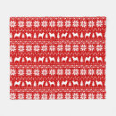 Zoek naar norse dekens Patroon