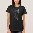 Recherche de vétéran tshirts Anciens combattants