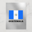 Recherche de drapeau international cartes postales Drapeaux du monde