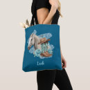 Recherche de westerns sacs Pour elle