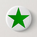 Zoek naar talen buttons Taal